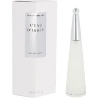 Issey Miyake Eau de Toilette ISSEY MIYAKE L'Eau d'Issey Eau de Toilette