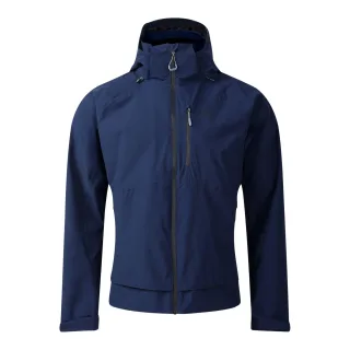 Dare 2B - "Switch Out lll" Jacke, wasserfest für Herren (Marine)