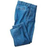 Brühl Comfort-fit-Jeans