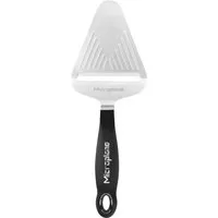Microplane Küchenreibe Profikäsehobel 48943
