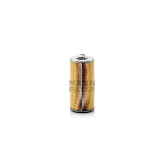 MANN ?lfilter Einsatz Dr?gm?ller Mercedes Neoplan Padane Setra