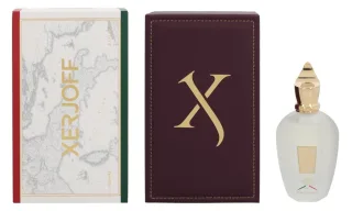Xerjoff Renaissance EdP Spray 100 ml