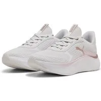 PUMA SOFTRIDE MAYVE 2 WNS Fitnessschuh ideal für Gym und Fitnessstudio