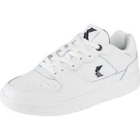 Karl Kani 89 2K Sneaker