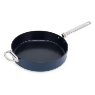 Joseph Joseph Space 30cm Antihaftbeschichtung