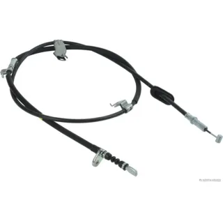 Jakoparts Handbremsseil hinten Honda Accord 8