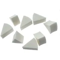 GS-Nails Nageldesign Zubehör 8 Ombre Schwämme Spongetechnik Schwammtechnik Sponge