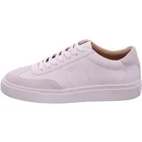Gant 32633230/G290 Schnürschuh
