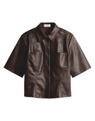 Opus - Feleather 20040_affogato - Gr. - 36