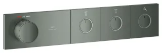 GROHE Unterputz-Thermostat Grohtherm Aqua Tiles, 106866AL00 106866AL00