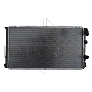 NRF Motork?hler gel?tet Nissan Kubistar Opel Movano Renault Master