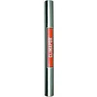 Climapor Isoliertapete Climapor Tapetenisolierfolie 5 m, geeignet als