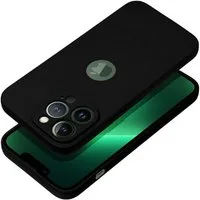 COFI 1453 Bumper Soft Case – klassische Silikon-Schutzhülle mit mattem Finish