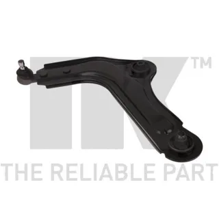 NK Querlenker vorne links Daewoo Nubira 5015003