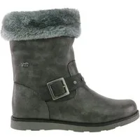 Indigo INDIGO Schlupfstiefel Stiefel