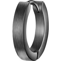 True Rebels Paar Creolen TR319 (1-tlg)