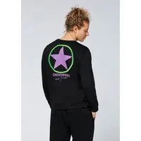 Chiemsee Sweatshirt