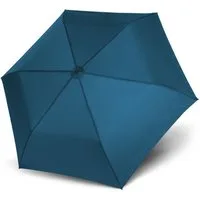 doppler® Taschenregenschirm Zero,99