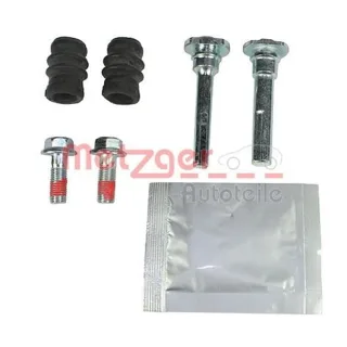 Metzger F?hrungsh?lsensatz f?r Bremssattel Hyundai Kia 113-1475X