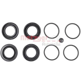 Metzger Bremssattel-Reparatursatz vorne Mini R55 R56 R57 R59