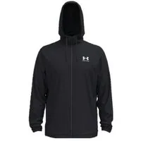 Under Armour® Windbreaker Under Armour Herren Windbreaker Rival Wvn Windbreaker 1390149