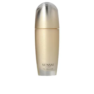 Ultimate The Emulsion 100 ml