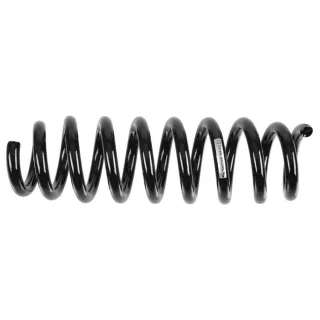 Sachs Feder hinten BMW 3er E90 994473
