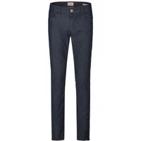 Hattric 5-Pocket-Jeans 5-Pocket Harris Ultra Light