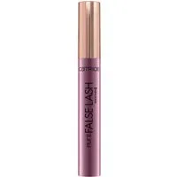 Catrice Mascara Pure False Flash Máscara 010 10ml