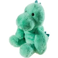 Heunec® Kuscheltier Chillaxpals, Dino Zenzo