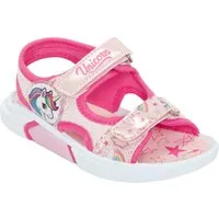 Disney UNICORN Sandale