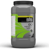 Science in Sport Science in Sport GO Elektrolyt Pulver, 500 g