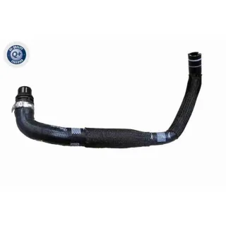 Vaico Schlauch f?r W?rmetauscher Fiat Tipo 356 1,4 V24-1301