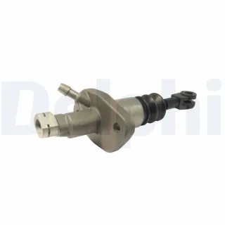 Delphi Kupplungsgeberzylinder Opel Vectra B