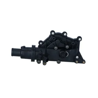 NRF Thermostat Renault 725053