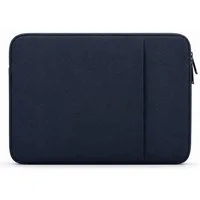 Almuro Laptop-Hülle für Macbook Neo 13 Zoll 2026 Laptoptasche Schutzhülle Sleeve Case Slim 13 Zoll, weiches Innenfutter, zusätzlicher Stauraum, 360 Grad Schutz