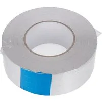 easyPART Klimaanlagenschlauch wie EUROPART 10030499 EUROPART 10030499, Zubehör für Klimaanlage