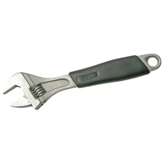Dönges Rollgabelschlüssel , Länge 200 mm, Maulweite 23 mm