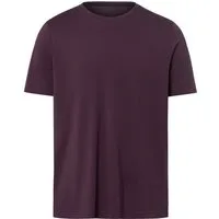FYNCH-HATTON T-Shirt