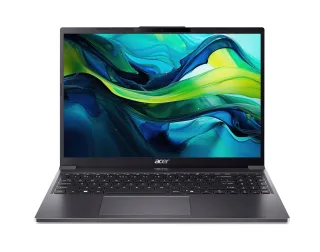 Acer Aspire Go 15 AG15-51P-56UR | nx.j50eg.007 | 15.3" WUXGA - Core i5-1334