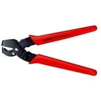 Ausklinkzange 90 61 20 rot, Schnittkapazität 20 x 29mm