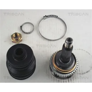Triscan Antriebswellengelenk au?en Chevrolet Daewoo