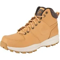 Nike Sportswear Manoa Leather Sneaker