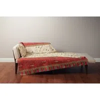 Foulard bassetti Einrichtungsfoulard Sofaüberwurf Oplondis 180x270 cm, Bassetti, Einrichtungstuch Multifunktional einsetzbar.