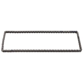Febi Steuerkette Hyundai Kia 171414