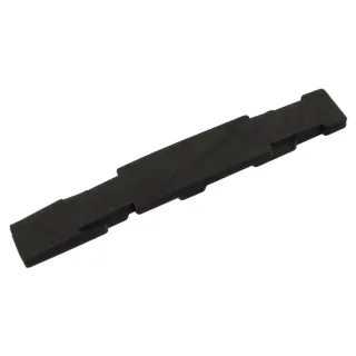 Febi Gleitschiene f?r Steuerkette Saab 9-3 9-5 900 9000