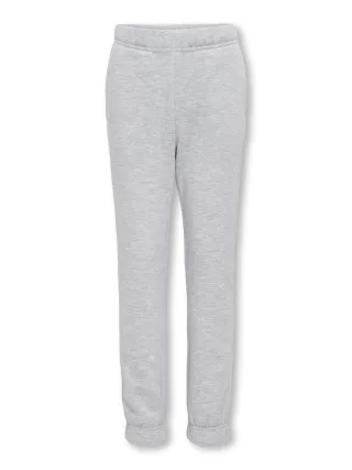 KIDS ONLY Jogginghose "KOGFAVE PANT SWT NOOS"