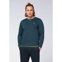 Chiemsee Sweatshirt