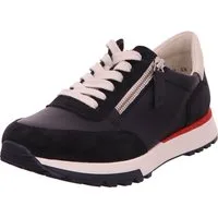 Paul Green Paul Green Sneaker