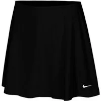Nike Tennisrock Dri-FIT Victory